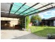 1015 High Street, Reservoir VIC 3073