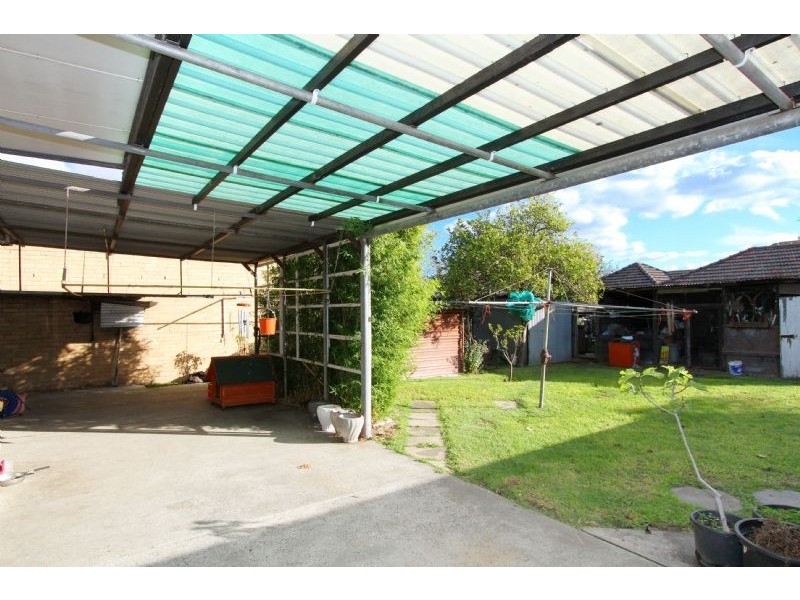 1015 High Street, Reservoir VIC 3073