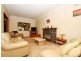 1015 High Street, Reservoir VIC 3073