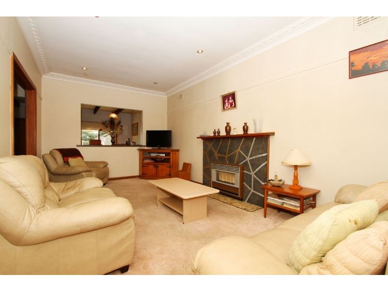 1015 High Street, Reservoir VIC 3073