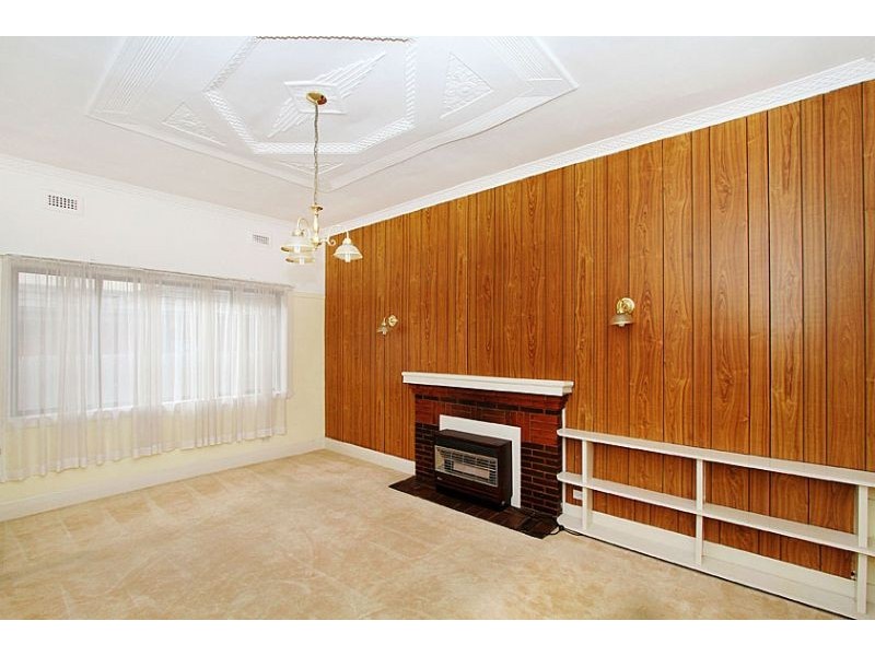 24 Tynan Street, Preston VIC 3072