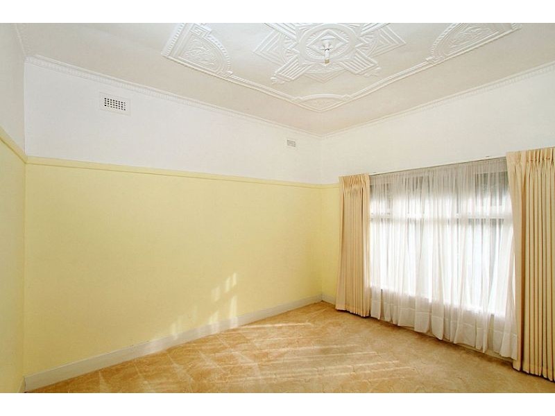 24 Tynan Street, Preston VIC 3072