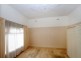 24 Tynan Street, Preston VIC 3072