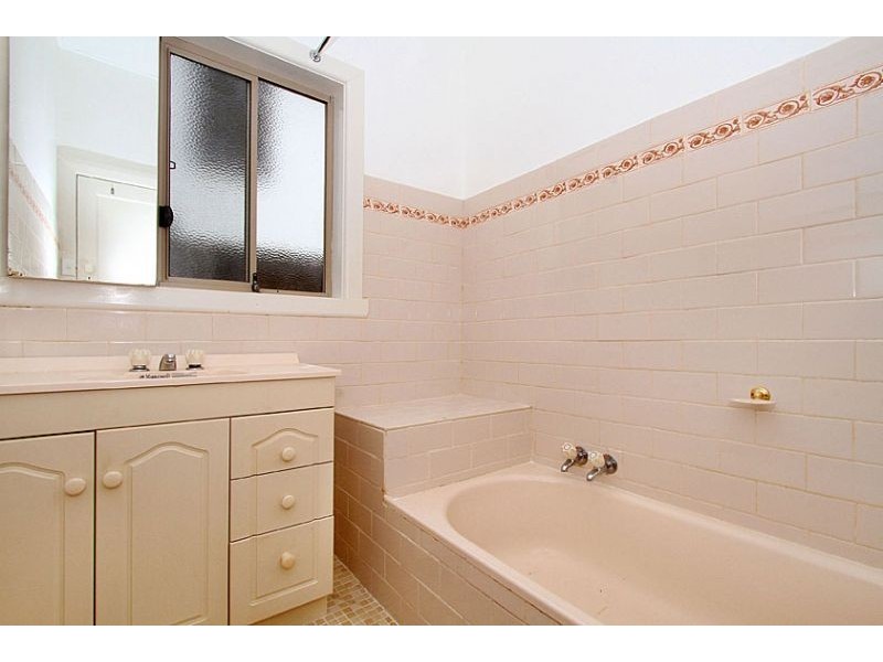 24 Tynan Street, Preston VIC 3072