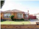5 Rosenthal Crescent, Reservoir VIC 3073