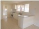 5 Rosenthal Crescent, Reservoir VIC 3073