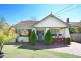 46 Thackeray Road, Reservoir VIC 3073