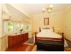 46 Thackeray Road, Reservoir VIC 3073