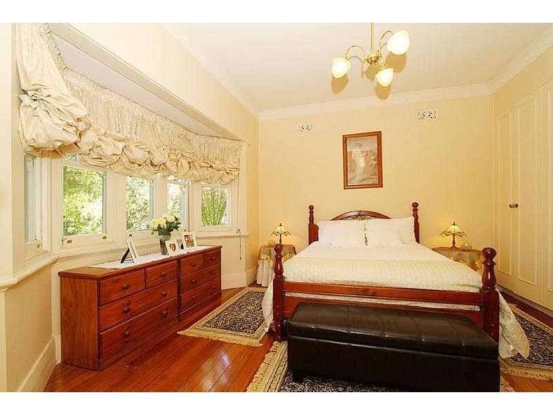 46 Thackeray Road, Reservoir VIC 3073