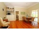 46 Thackeray Road, Reservoir VIC 3073