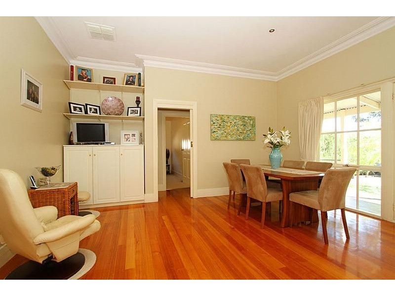 46 Thackeray Road, Reservoir VIC 3073
