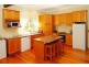 46 Thackeray Road, Reservoir VIC 3073