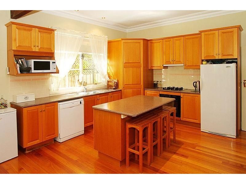 46 Thackeray Road, Reservoir VIC 3073