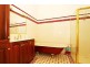 46 Thackeray Road, Reservoir VIC 3073