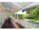 46 Thackeray Road, Reservoir VIC 3073