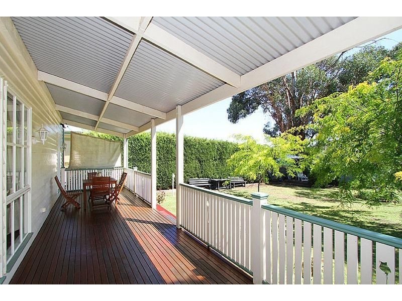 46 Thackeray Road, Reservoir VIC 3073