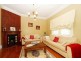46 Thackeray Road, Reservoir VIC 3073