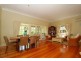 46 Thackeray Road, Reservoir VIC 3073