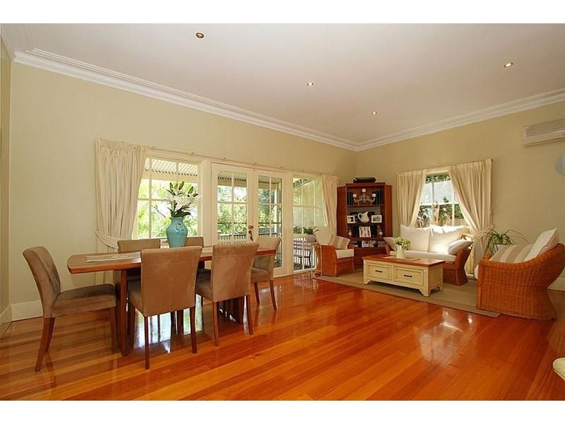 46 Thackeray Road, Reservoir VIC 3073