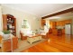 46 Thackeray Road, Reservoir VIC 3073