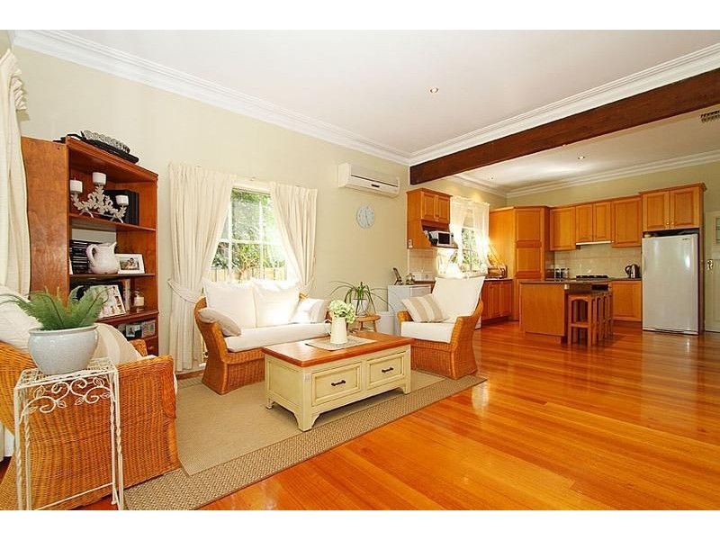 46 Thackeray Road, Reservoir VIC 3073