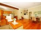 46 Thackeray Road, Reservoir VIC 3073