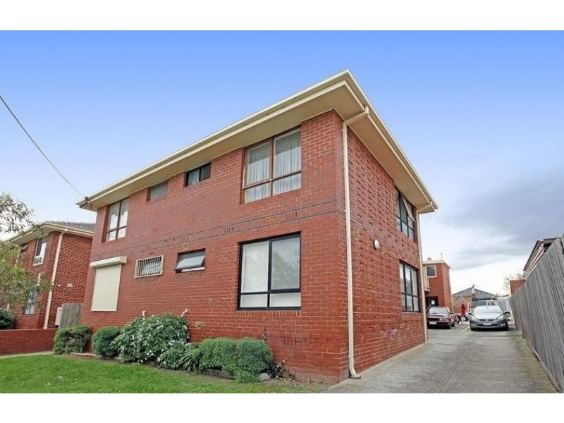 3/72 Kingwilliam Street, Reservoir VIC 3073