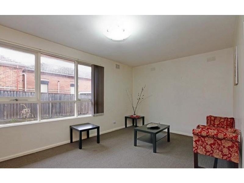 3/72 Kingwilliam Street, Reservoir VIC 3073