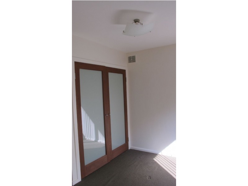 3/72 Kingwilliam Street, Reservoir VIC 3073