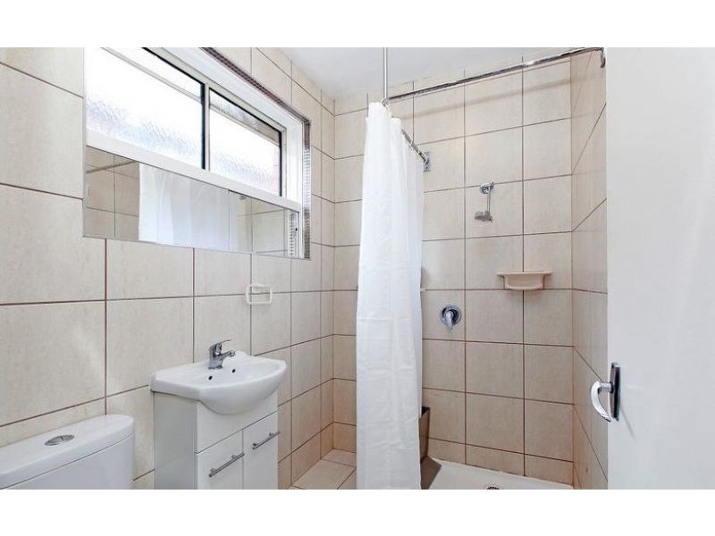 3/72 Kingwilliam Street, Reservoir VIC 3073