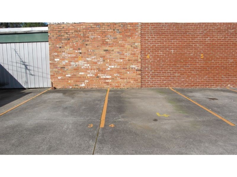 3/72 Kingwilliam Street, Reservoir VIC 3073