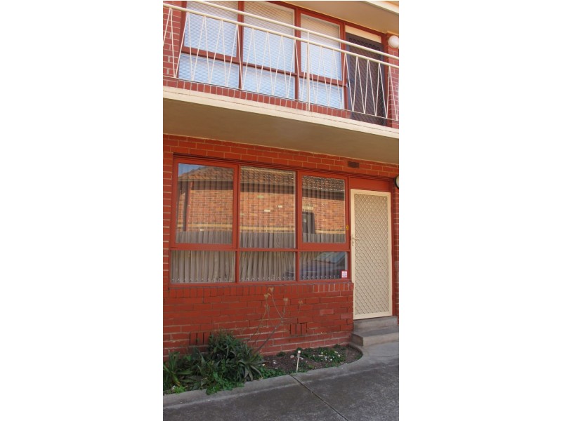 3/72 Kingwilliam Street, Reservoir VIC 3073