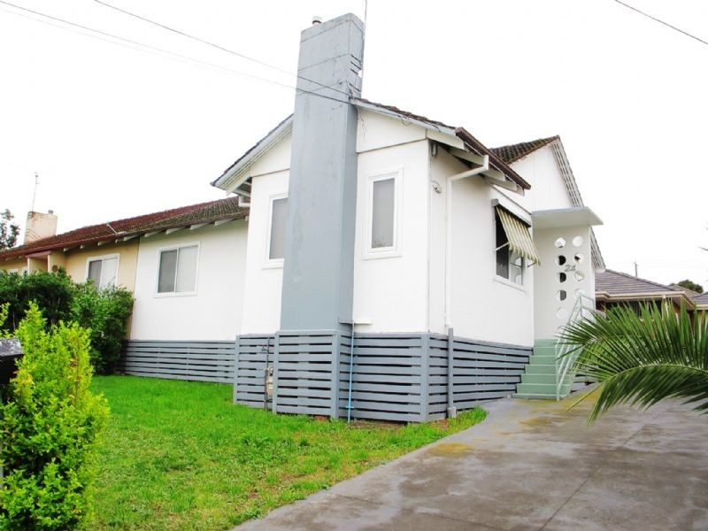 1/24 Nisbett Street, Reservoir VIC 3073