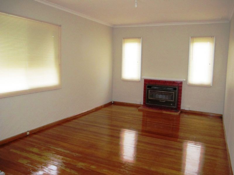 1/24 Nisbett Street, Reservoir VIC 3073