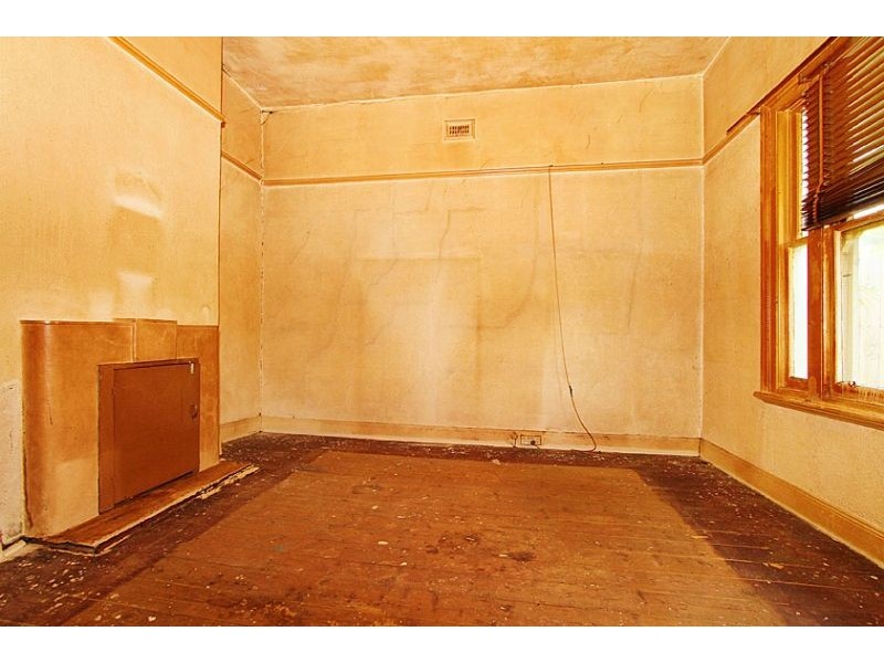 23 William Street, Preston VIC 3072