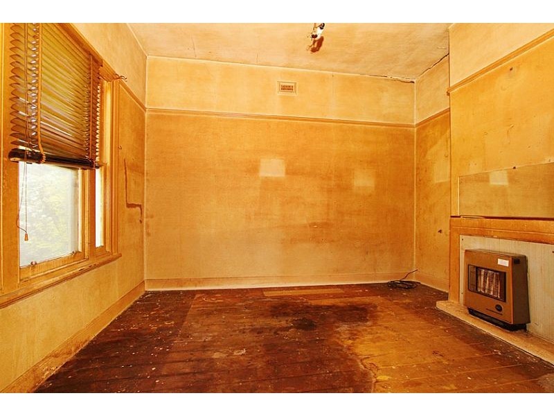 23 William Street, Preston VIC 3072