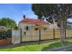 23 William Street, Preston VIC 3072