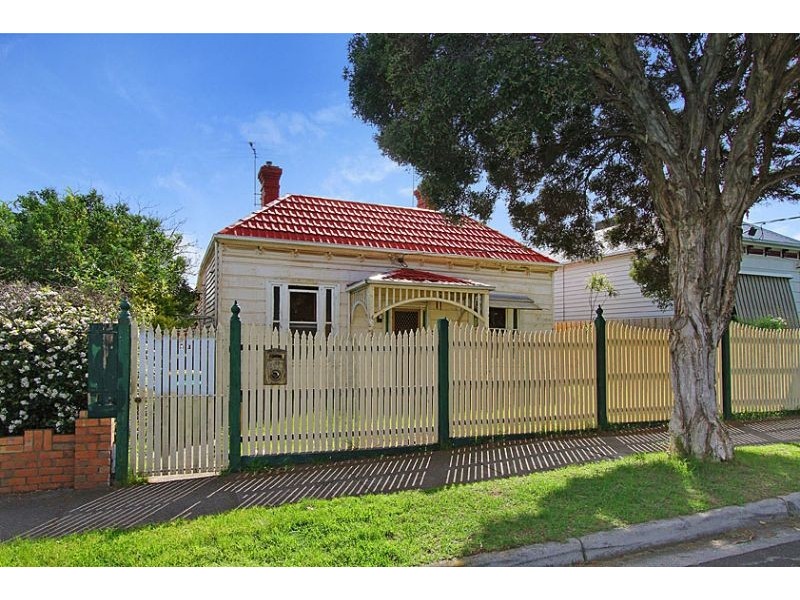 23 William Street, Preston VIC 3072