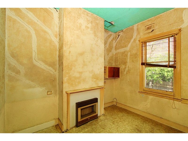 23 William Street, Preston VIC 3072