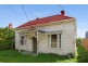 23 William Street, Preston VIC 3072