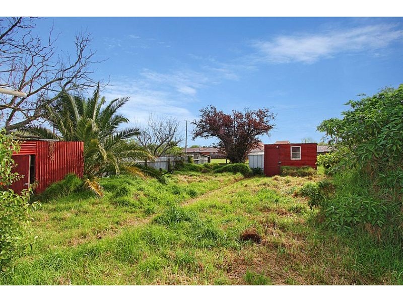 23 William Street, Preston VIC 3072