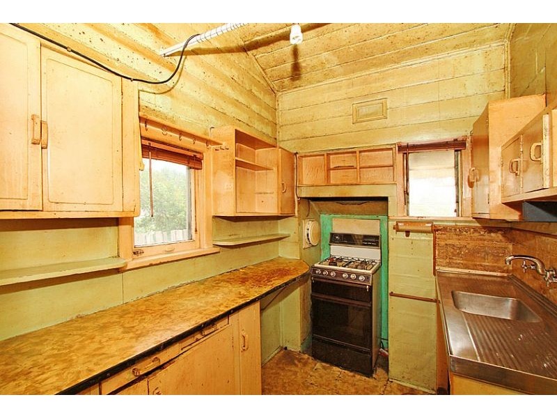 23 William Street, Preston VIC 3072