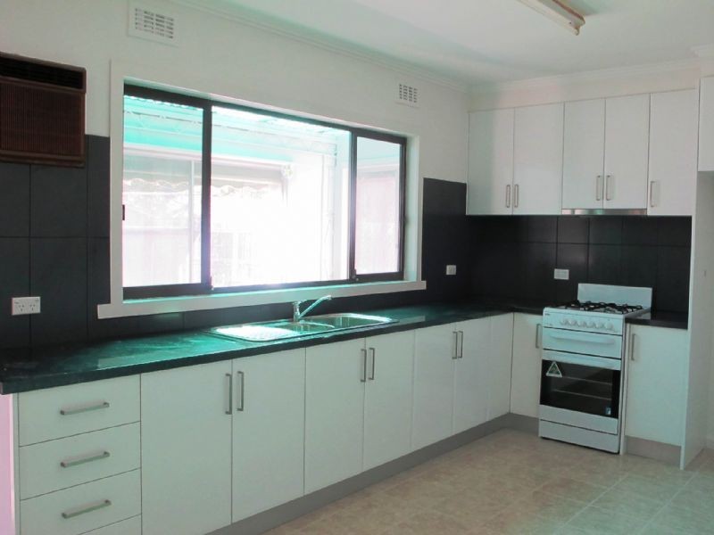 126 Scott Grove, Kingsbury VIC 3083