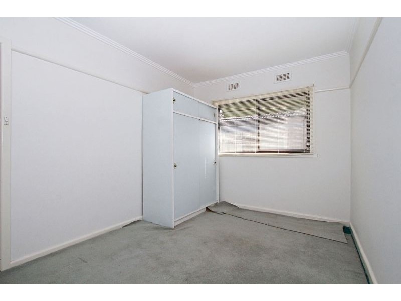 126 Scott Grove, Kingsbury VIC 3083