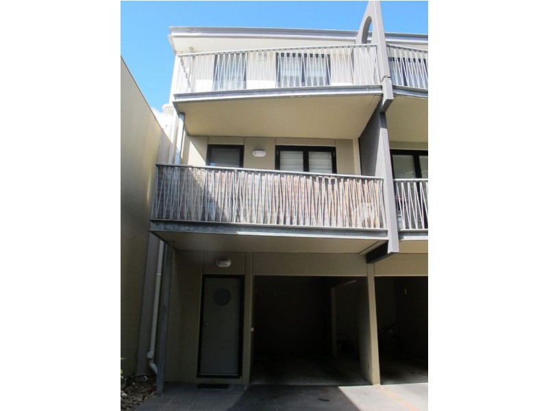 32/26-36 High Street, Northcote VIC 3070