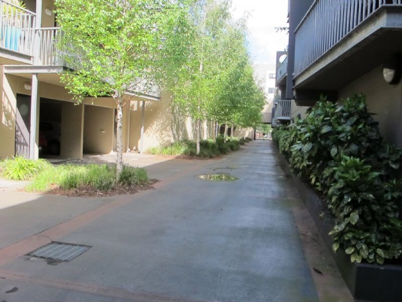 32/26-36 High Street, Northcote VIC 3070