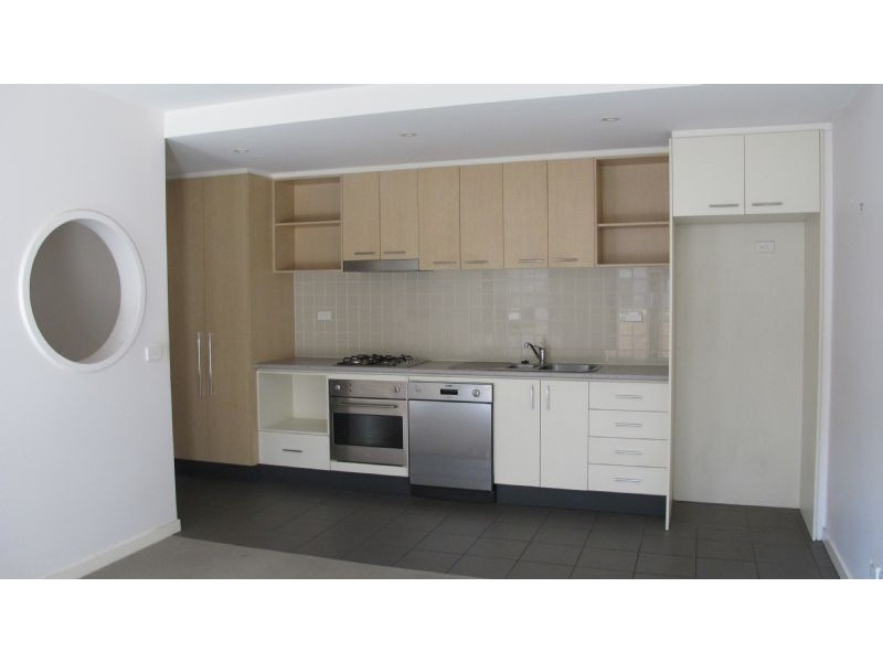 32/26-36 High Street, Northcote VIC 3070