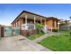 Preston VIC 3072
