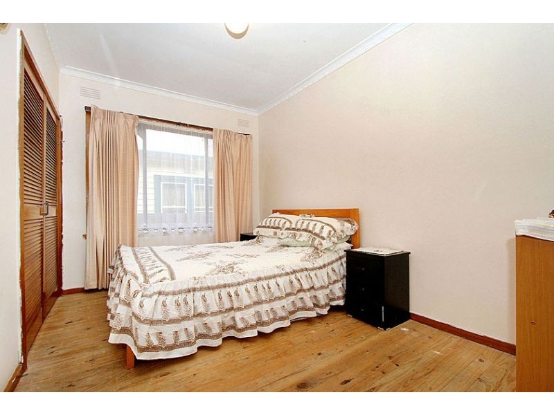 Preston VIC 3072
