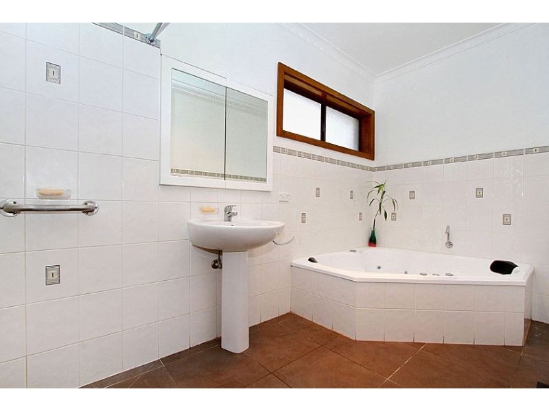 Preston VIC 3072